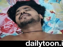 Grote mammen, Beroemdheid, Hondjeshouding, Huisgemaakt, Indisch, Moeder, Natuurlijke tieten, Vrouw