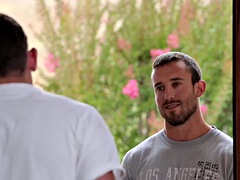 Lamer culo, Gorda, Verga grande, Mamada, Gay, Músculo, Estrella porno, Chupando