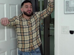 18 jaar, Kont, Grote kont, Pijpbeurt, Hondjeshouding, Flashing, Handbeurt, Hd