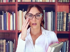 Большие сиськи, Очки, Соло, Стриптизерша, Молоденькие, Игрушки, Под юбкой, Вебкамера