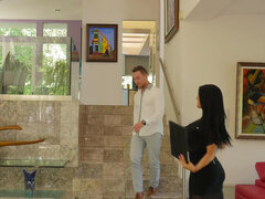 Mamada, Pajear, Sexo duro, Hd, Tetas naturales, Coño, Afeitado, Tetas