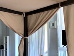 Ερασιτέχνης, Μωρό, Μεγάλος πούτσος, Πίπα, Χοντρούλα, Σκληρό, Λατίνα