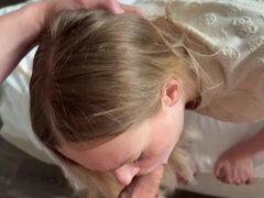 Bundão, Pauzão, Boquete, Jato de porra, Transar de quatro, Namorada, Hardcore, Pontos de vista