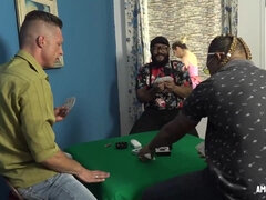 Amatoriale, Culo, Bella grossa formosa, Culo grosso, Tette grandi, Cicciona, Mamma che vorrei scoparmi, Figa