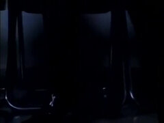 SBNS-073 - Hardcore Japanese Lesbians Fisting