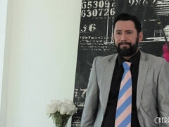 Μεγάλα βυζιά, Ξανθιά, Βυζαρού, Χύσιμο, Δαντέλα, Pornstars, Βυζιά, Στολή