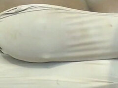 Amateur, Culo, Gorda, Negro, Fetiche, Maduro, Solo, Camara web