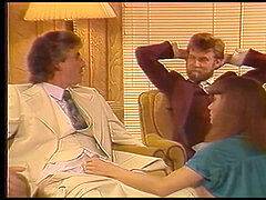 Amerykański, Obciąganie, Palcówka, Retro, Trójkąt, Cycki