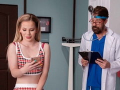 Blond, Kukk suging, Fersket, Fingring, Runke, Hardcore, Tenåring, Pupper