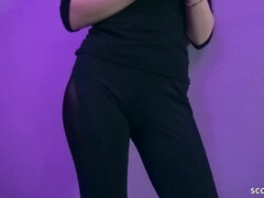 Amatéri, Veľké kozy, Prsnatá, Nemecké, Hardcore, Prirodzené prsia, Teenka, Kozičky