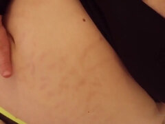 Amateur, Culo, Chica, Gorda, Tetona, Gordita, Loco, Madres para coger