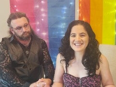 Americano, Entre bastidores