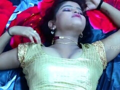 Asiat, Tante, Fodjob, Indier, Kysse, Hushjælper, Pornostjerner, Sekretær