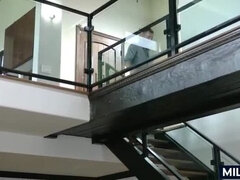 Stora tuttar, Blondin, Cougar, Enorm, Mogen, Milf, Mamma, Styvmamma