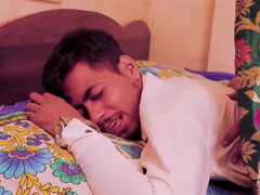 18 años, Mamada, Madura, Pareja, Linda, Indio, Maduro, Tetas