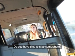 Anale, Bambino, Grande cazzo, Pisello, Hardcore, Studente, Ragazza, Tette