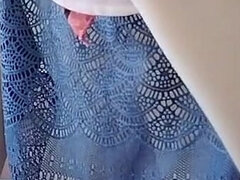 Amatör, Brunett, Hårig, Hemmagjord, Mogen, Solo