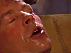 Anal, Babe, Pik sutte