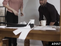 Kukk suging, Sæd i munnen, Dype svelg, Ansiktssperm, Hardcore, Røff, Spansk, Tabu