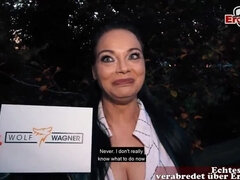 Morena, Peituda, Pau, Alemãoã, Mãe gostosa, Nylon, Pontos de vista, Meias finas