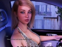 Ao ar livre cartaz de rua outdoor, Público