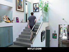 Culo, Pompino, Cougar, Schizzo di sborra, Hd, Mamma che vorrei scoparmi, Mamma, Succhiando