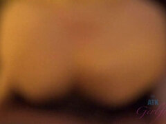 Любители, Кончили внутрь, Пальцем, Масло, Киски, Курящие, Стриптизерша, Влажная