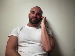 오랄섹스, 오쟁이 진 남자, 사정 샷, 유혹된, 빼빼한, 젖가슴