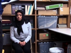 Morena, Estilo perrito, Fetiche, Pajear, Madres para coger, Realidad, Uniforme, Voyeur