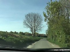 Puma, Kutas, Francuski, Okulary, Grupa, Hd, Cycki, Zabawki