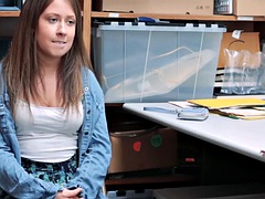 Hardcore, Mamuśka, Pornstars, Hiszpański, Trójkąt