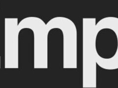 Πρωκτικό, Ξανθιά, Πίπα, Πούτσος, Σκληρό, Διαφυλετικό, Ώριμη γυναίκα, Βυζιά