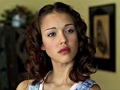 Lieveling, Zwart, Blond, Beroemdheid, Zwart