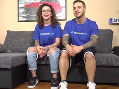 Velký zadek, Velké péro, Velké kozy, Kuřba, Na pejska, Milf žcbp, Tetování