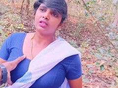 Hatalmas hátsó, Monumentális dákó, Csalás, Mocskos, Mocskos duma, Kőkemény, Anyuci, Szabadban