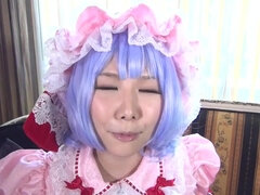 Asiático, Tetas grandes, Fetiche, Sexo duro, Japonés, Lesbiana, Lencería, Masturbación