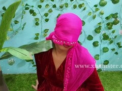 大学生, 中出し, イく瞬間, 彼女, グループ, ホテル, アウトドア, オッパイの