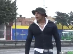 Amatéri, Brunetka, Hardcore, Hd, Latinskej, Vyholené, Teenka, Kozičky