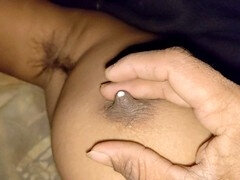 Anal, Da bunda para a boca, Masturbação, Boquiaberta, Beijar