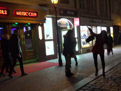 Enthousiasteling, Pijpbeurt, Bruinharig, Tsjechisch, Hardcore, Huisgemaakt, Realiteit, Nat