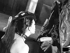 Kuřba, Európskej, Maďarskej, Masturbácia