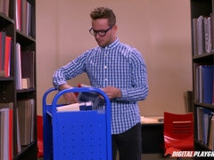 Kukk suging, Dype svelg, Pikk, Latina, Lesbisk, Orgie, Fitte, Trekant