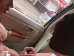 Corridas, Polla, Casero, Latina, Masturbación, Pov, Transexual, Espía