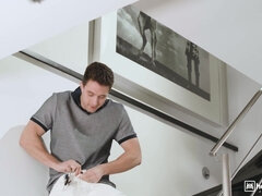 Mooie dikke vrouwen, Grote kont, Grote mammen, Bruinharig, Lul, Hardcore, Realiteit, Verleid