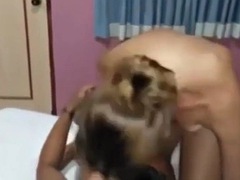 Amatoriale, Pompino, Cazzo vecchio, Prima volta, Hardcore, Orgia, Moglie