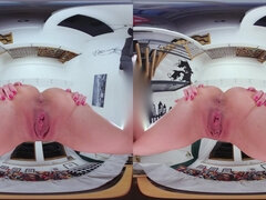 デカパイ, 巨乳な, オナニー, ハメ撮り, 現実, 一人, オッパイの, スカートのぞき