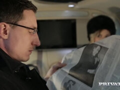 Blondine, Pik sutte, Sædskud, Hårdt, Lingerie, Barberet, Teenager, Bryster