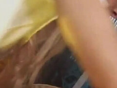 Store bryster, Pik sutte, Komme på ansigtet, Mor jeg gerne vil kneppe, Sygeplejerske