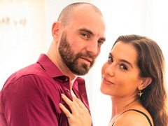 아마추어, 화장실, 크고 아름다운 여자, 수음, 자연의 가슴, 면도된, 샤워, 젖가슴