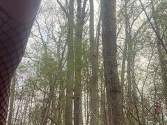 Amatőr, Amerikai, Hölgyes fiúk, Szabadban, Nőférfi, Egyedül